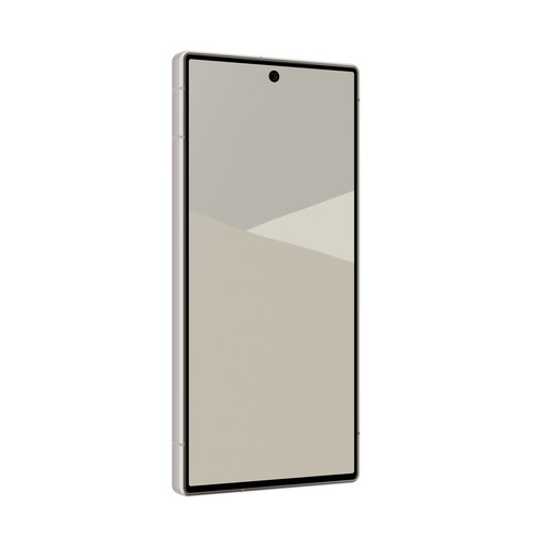SHARP SH-M31A-W AQUOS R10 SIMフリースマートフォン ランダムアクセス記憶装置12GB ロム256GB カシミール白いこと