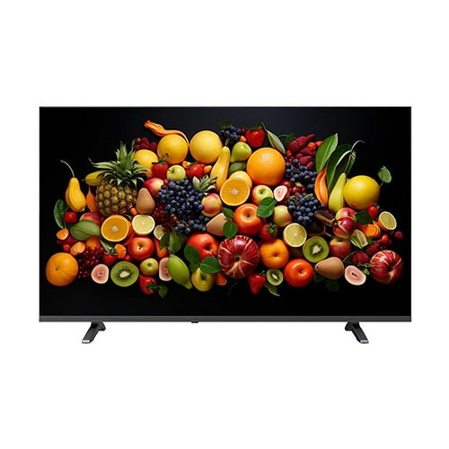 ユニテク LCG5005SH 50v型 4K Google TV申し受けるかっこ良いテレビ受像機 地上デジタル・BS／CSデジタルラジオ受信機内蔵 黒いこと