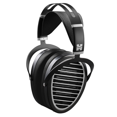 HIFIMAN ANANDA 平面磁界駆動型ヘッドホン