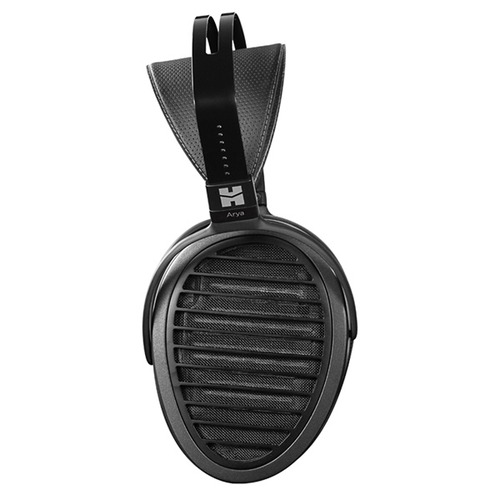 HIFIMAN ARYA 水準流束駆動動力型受話器 ステルスマグネットやとい入れる