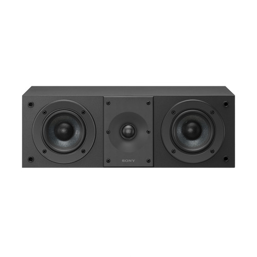 ソニー SS-CS8M2 センタースピーカー CSシリーズ