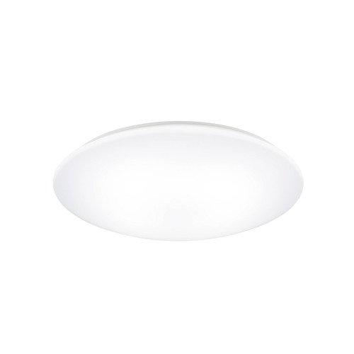 パナソニック HH-コマーシャル0822CD LED最高限度ともし火 8畳 昼白いこと 遠隔操作属する