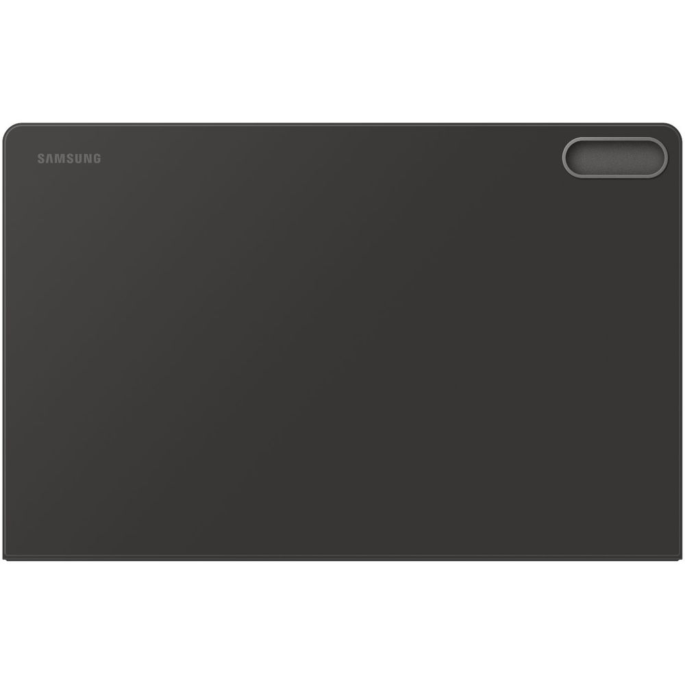Samsung Smart Book Cover (Galaxy Tab S11 Ultra) ／ Black EF-BX930PBEGJP