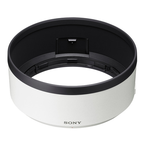 ソニー ALC-SH183 レンズフード 95mm 丸形バヨネット式