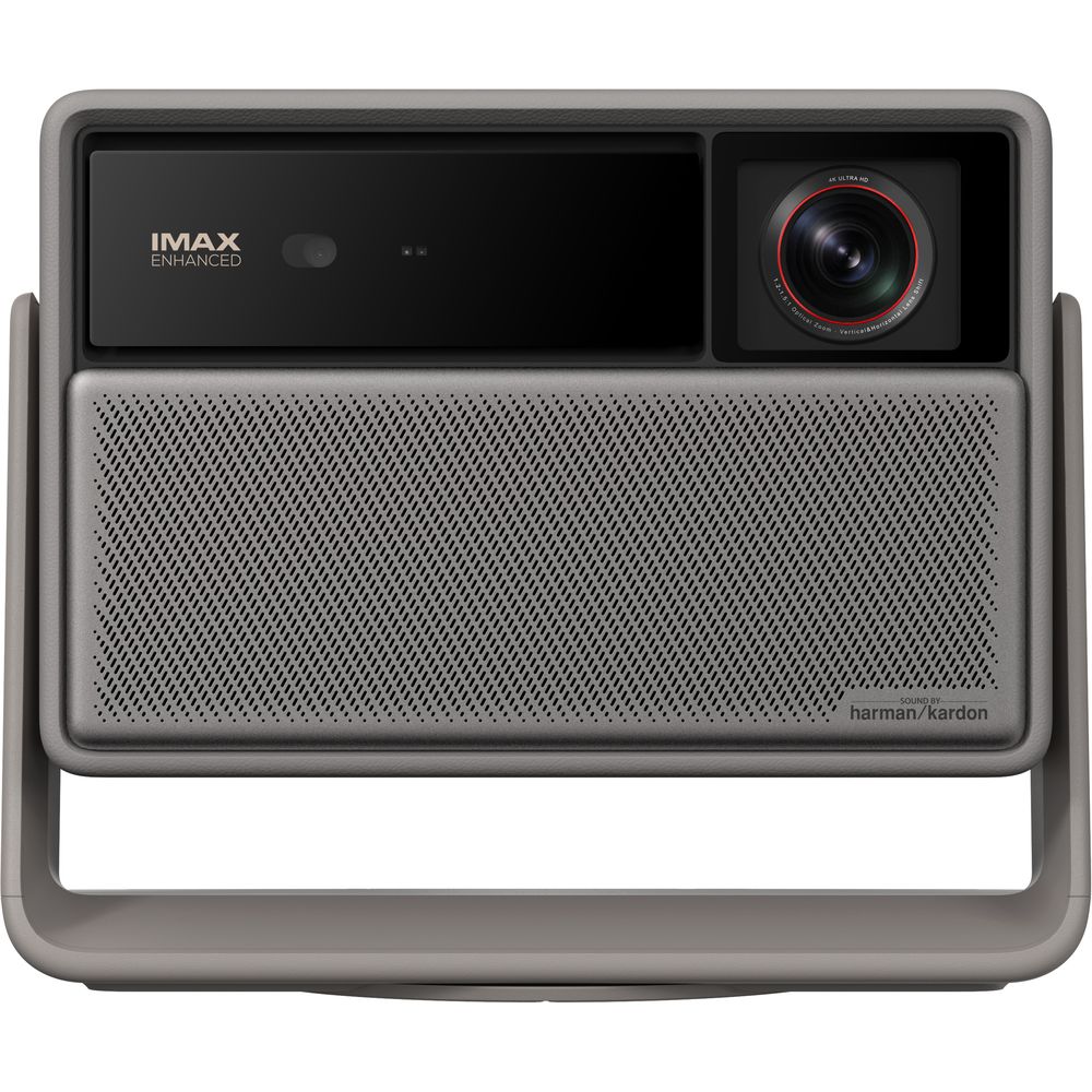 XGIMI ホライズン 20 労働者階級 XR14A