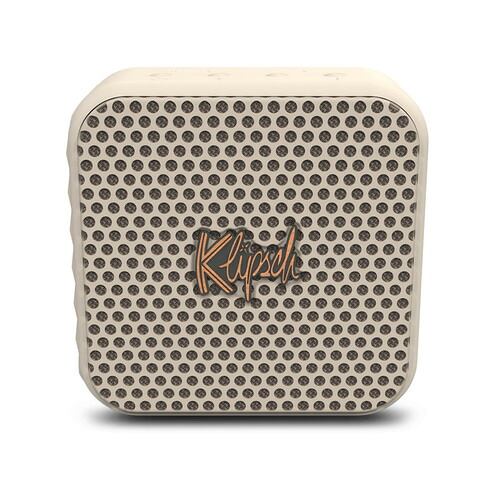 Klipsch av020002-C177 Bluetooth金棒引き オースティン IP67雨合羽防塵相応う 皮膚軟化剤