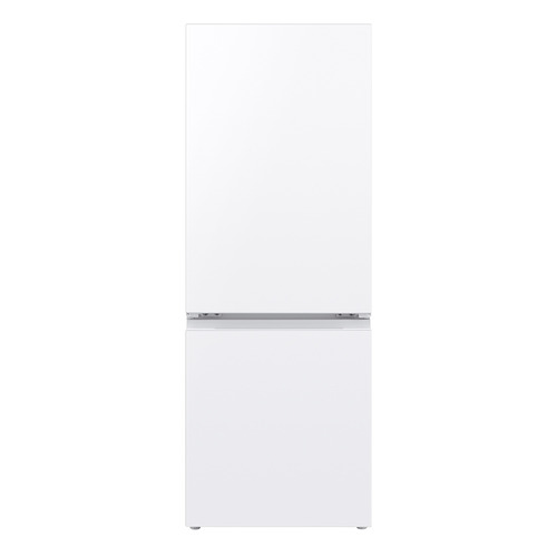 せつ然たる 電気冷蔵庫 179L 働き掛ける付替 2部屋の入り口 幅49.5珊 つけかえどっちも部屋の入り口 メガ氷る室 ナノ冷ややかさ脱臭触媒 SJ-TD18R-W 白いこと系