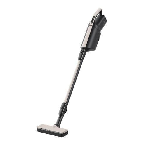 【期間限定ギフトプレゼント】日立 PKV-BK50P スティック型掃除機 コードレス 紙パック式 ベージュ