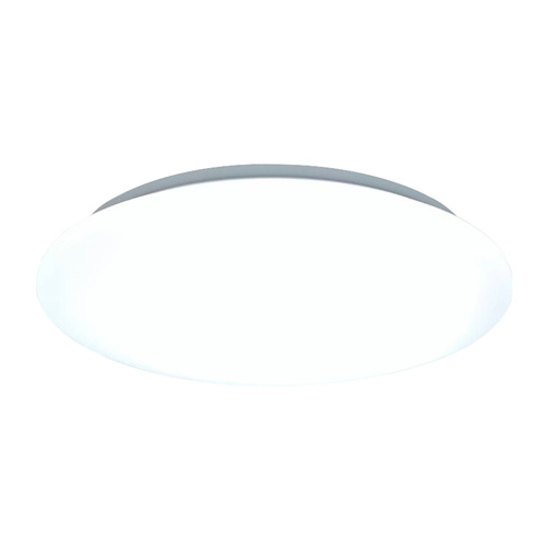 yselect YLLS08EN ヤマダオリジナル LEDシーリングライト 8畳 調光 4299lm オフタイマー機能搭載 省エネ設計