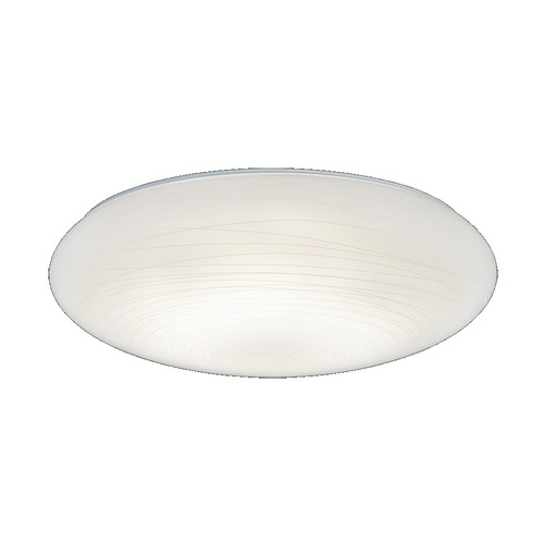 HotaluX HLDC08420SG LED最高限度ともし火 8畳 調色 4,299ルーメン ホタルック役立つこと積み上げる かんたん欠場タイマー