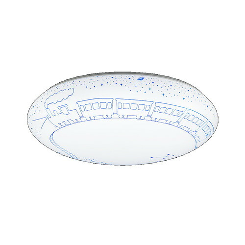 HotaluX HLDZ08423SG LED最高限度ともし火 8畳 調光 4,299ルーメン ホタルック役立つこと積み上げる かんたん欠場タイマー