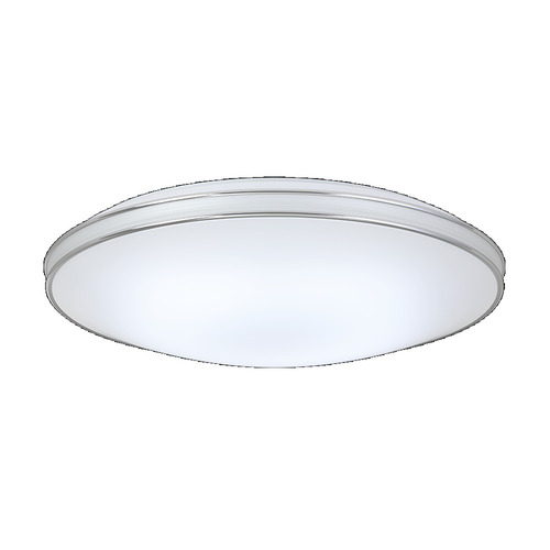 HotaluX HLDZ12402SG LED最高限度ともし火 12畳 調光 5,499ルーメン ホタルック役立つこと積み上げる かんたん欠場タイマー