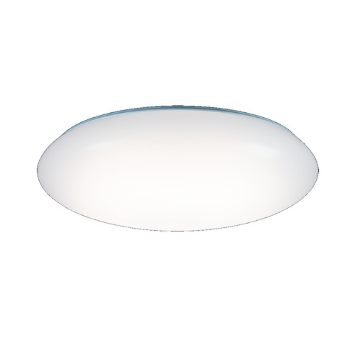 HotaluX HLDC08701SG LED最高限度点火装置 8畳 調色 4,299ルーメン ホタルック役立つこと積み上げる かんたん欠席タイマー