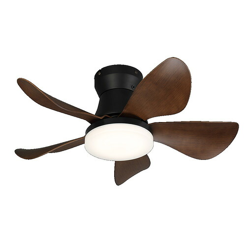HotaluX XZF-06433KRCSG LEDシーリングファン HotaluX WING 6畳用 白色~電球色|キムラヤ店