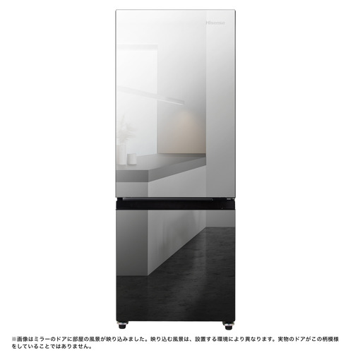 【MI2834V0M3H】 限定デザイン