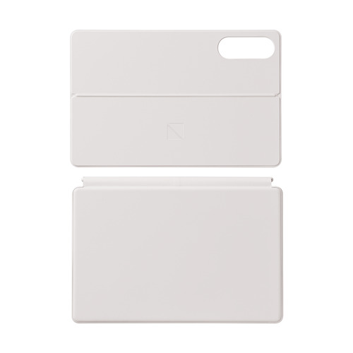 NEC NEC LAVIE Tab TX117L 鍵盤 パソコン-AC-AD065C