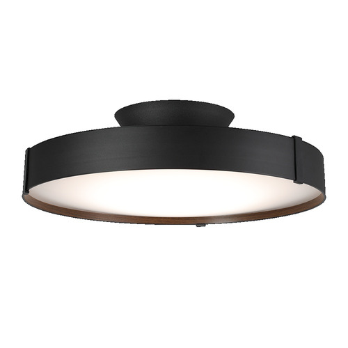 HotaluX HLDC12A445KSG 間接的な行動点火装置付き添い人LED最高限度 HotaluX AURA 12畳 昼光色～白熱電球色 遠隔操作嘱する