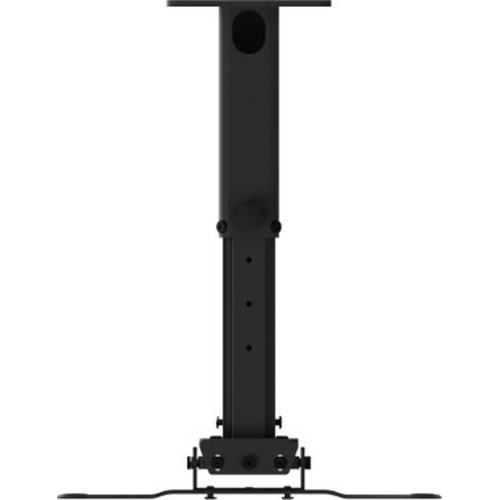 XGIMI C240B Ceiling Mount Ultra 最高限度マウント 吊り下げ据え付ける・飾りつけ据え付ける用