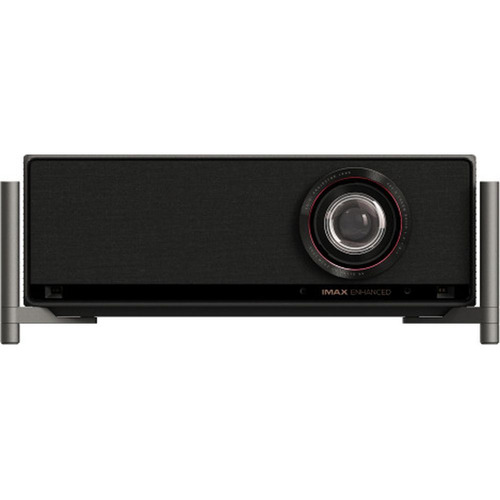 【無料長日月引き請ける】XGIMI C240B XGIMI TITAN 老人ホーム芝居小屋向け映写機 0.78inDMD心付け召しかかえる Dolby Vision・HDR10+相応う