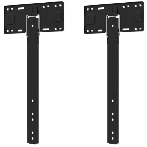 REGZA FPT-WA20 レグザ純然たる飾りつけ金具 耐荷量 120kg以下