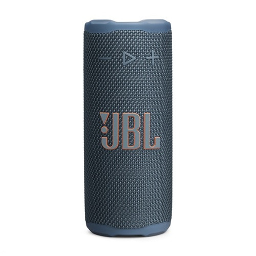 JBL Grip 携帯型Bluetooth金棒引き 青み