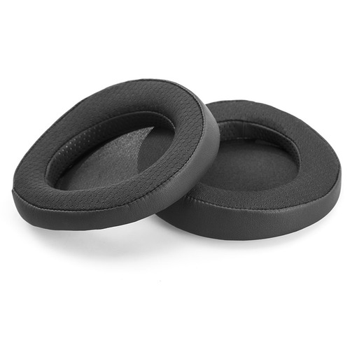 HIFIMAN HARMONYPAD イヤーパッド Susvara専用|キムラヤ店