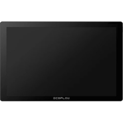 Ecoflow EFPOWERINSIGHT-JP EcoFlow PowerInsight 活動力監督すること抑えつける管する 10in タッチパネル液晶