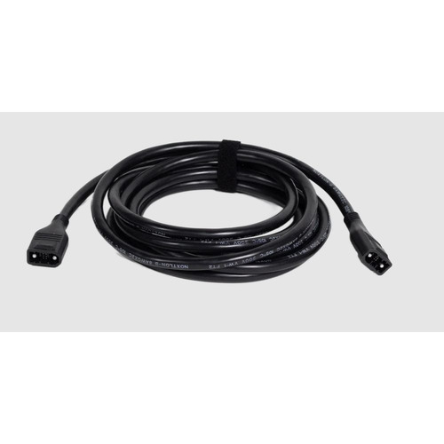 Ecoflow L-XT150-B-5M EcoFlow XT150有線テレビ 5m