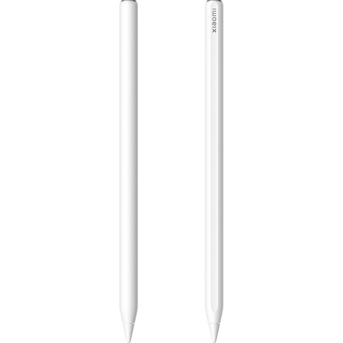 Xiaomi BHR08RCGL Xiaomi Focus Pen Pro Xiaomi Pad 7／8つづき物用