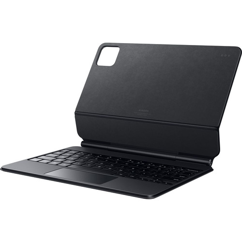 Xiaomi BHR08RGGL Xiaomi Pad 8／8 Pro Focus Keyboard