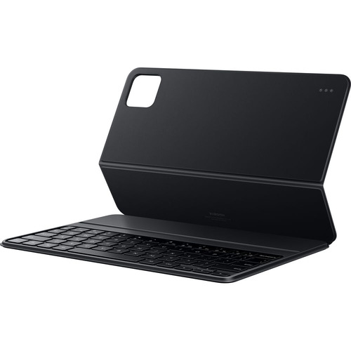 Xiaomi BHR08RTGL Xiaomi Pad 8／8 Pro Keyboard 10,764円