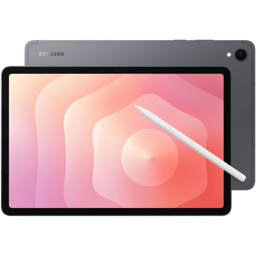 Samsung Samsung Galaxy Tab S11 256GB ／Gray SM-X730NZAEXJP