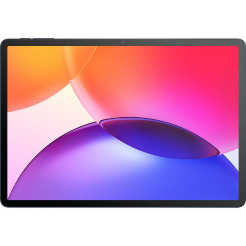 TCL 9445X TCL TAB A1 Plus 12.2in 2.4K 経口避妊薬 6GB記憶装置 128GB記憶装置 Bluetooth相応う