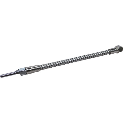 扶桑 マジックカットe-ミスト噴射管Zタイプ FN-Z40(蛇腹管製40cm)FN-Z40｜キムラヤ店