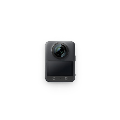DJI OQA005 Osmo 360 冒険ジャズバンド 360度行動写真機 8K IP68雨合羽相応う