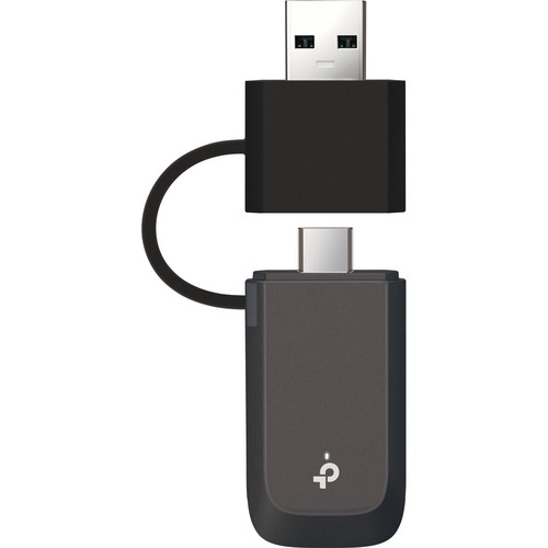 TP-LINK ARCHER TBE400U Archer TBE400U Wi-Fi 7(be) 7 IPv6 MU-MIMO相応う Windows相応う