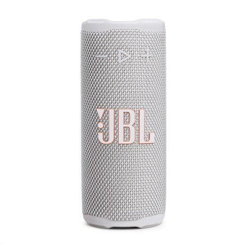 JBL Grip 携帯型Bluetooth金棒引き 白いこと