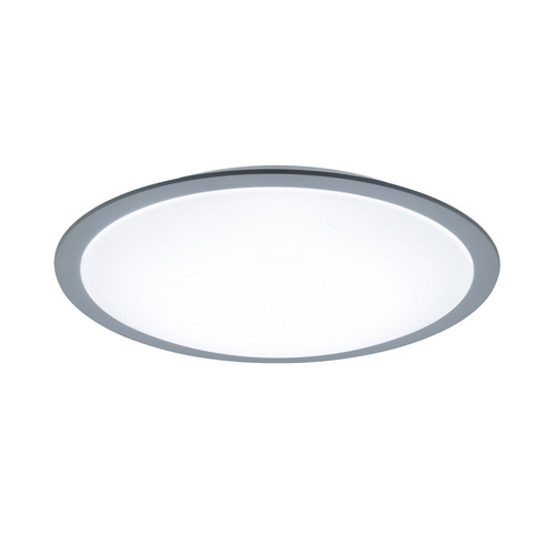 パナソニック HH-CN0849A-H LED最高限度点火装置 今めかしい 昼光色～白熱電球色 ～8畳 遠隔操作付 しろがね色