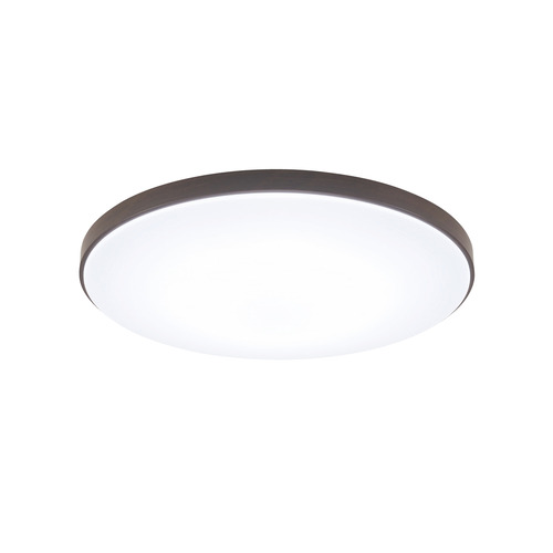 パナソニック HH-CN1248A-T LED最高限度点火装置 ウッディグレイン 昼光色～白熱電球色 ～12畳 遠隔操作付 ウォール中毒者
