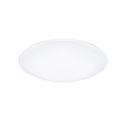 パナソニック HH-CN1258A LED最高限度点火装置 雲竜和紙柄 昼光色～白熱電球色 ～12畳 遠隔操作付