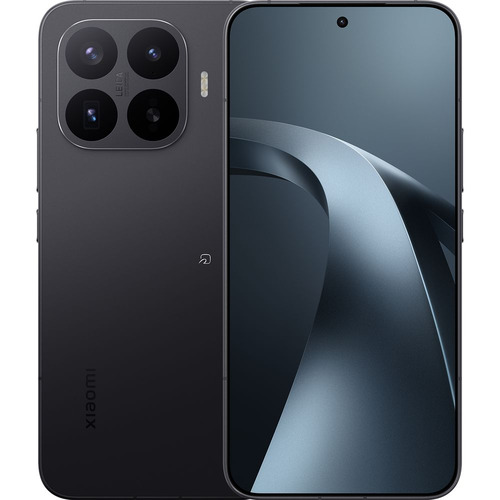 Xiaomi XIAO17TP BK12+256 XIAOMI 17T PRO 12GB ランダムアクセス記憶装置 256GB ロム 6.83in 1.5K POLED見せびらかす 黒いこと