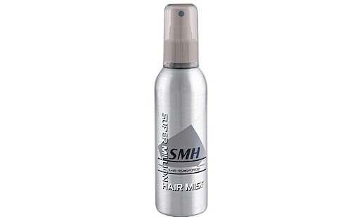 ★★スーパーミリオンヘアミスト 165mL