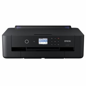 EPSON EP-50V Colorio V-edition EP-50V | fermejeanrobertaudet.ca