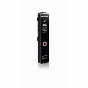 楽天市場 Philips フィリップス 充電式icレコーダーボイスレコーダー Vtr5100 スティックタイプ8gbメモリ内蔵 Appbell E Store 楽天市場 Philips フィリップス 充電式icレコーダーボイスレコーダー Vtr5100 スティックタイプ8gbメモリ内蔵 Appbell E Store