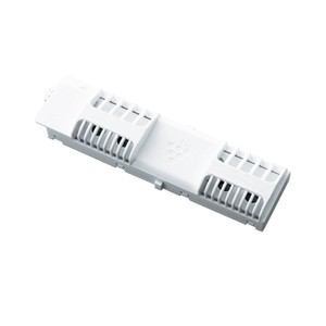 ★★SHARP シャープ AZ-AC7W1 エアコン用 交換用プラズマクラスターイオン発生ユニット AZAC7W1