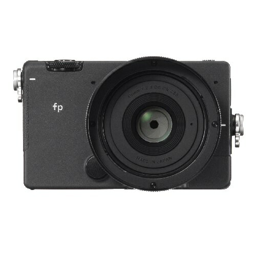 100%品質 コダック FZ152RD【割引サービス不可、寄せ品キャンセル返品 ...