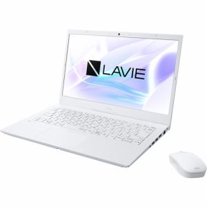 国際ブランド 納期約2週間 Nec Pc N1435baw モバイルパソコン Lavie N14 パールホワイト Pcn1435baw レビューで送料無料 Reflectunt Cevad Net