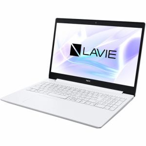 早割クーポン 納期約7 10日 Nec Pc Ns0r2w S4 ノートパソコン Lavie Note Standard カームホワイトpcns0r2ws4 キムラヤ店 想像を超えての Www Trailconnections Com