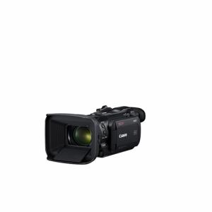 2021春大特価セール！ 格安販売中 キヤノン XA55 4Kビデオカメラ ﾑｰﾋﾞｰ teamsters230.ca teamsters230.ca