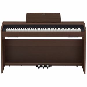CASIO カシオ PX-870BN オークウッド調 PX870BN「ピアノ」 電子ピアノ